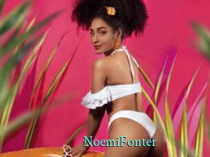 NoemiFonter