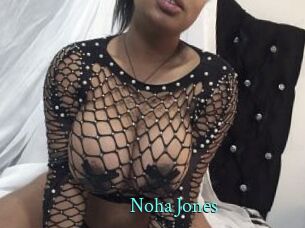 Noha_Jones