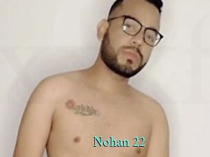 Nohan_22