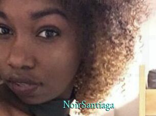 NoirSantiaga
