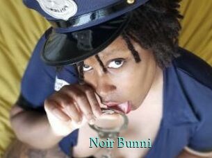 Noir_Bunni