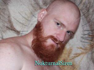 NokturnalSiren