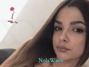 NolaWade