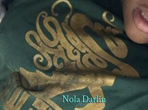 Nola_Darlin