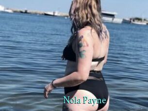 Nola_Payne xxx Fantasy Land