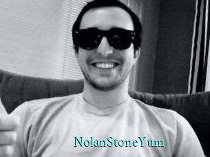 NolanStoneYum