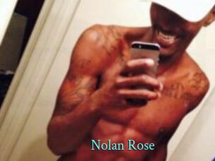 Nolan_Rose