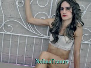 NolinaTranny