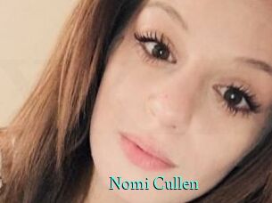 Nomi_Cullen