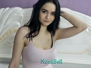 NonaBell