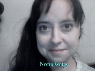 NonaRouge