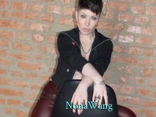 NonaWang
