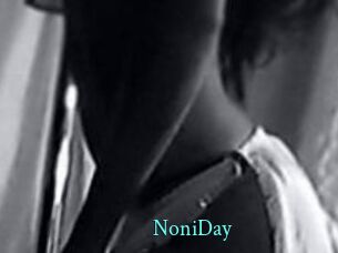 NoniDay