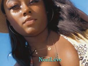 NoniLove