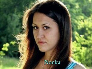 Nonka