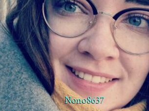Nono8637