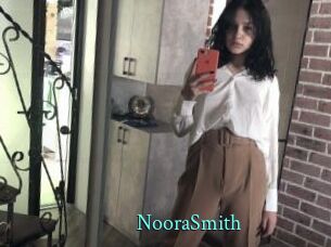 NooraSmith