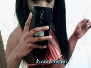Nora_Aniston