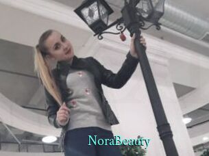 NoraBeauty