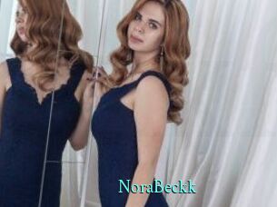 NoraBeckk