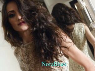 NoraBlues