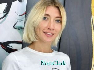 NoraClark