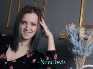 NoraDevis