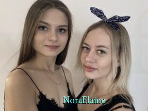 NoraElaine