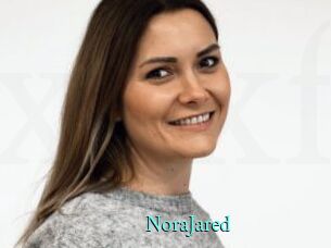 NoraJared