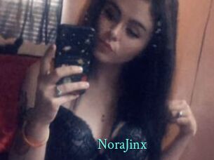 NoraJinx