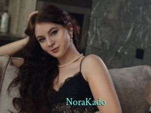 NoraKado