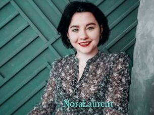 NoraLaurent