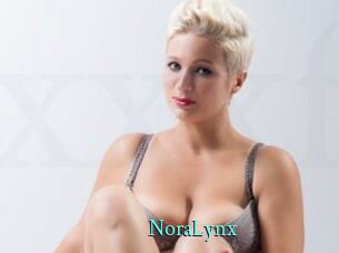 NoraLynx
