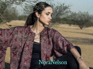 NoraNelson