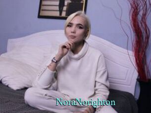 NoraNorighton xxx Fantasy Land