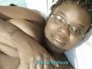 Nora_Peterson