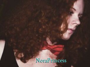 NoraPrincess