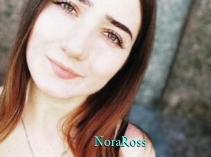 NoraRoss