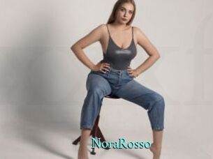NoraRosso