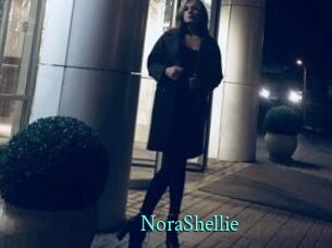 NoraShellie
