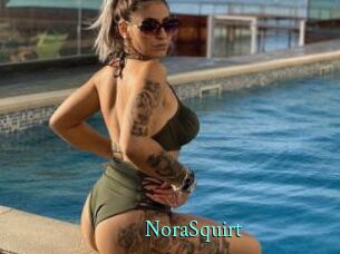 NoraSquirt