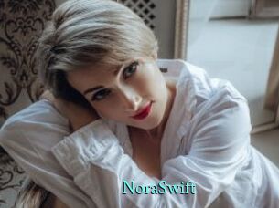 NoraSwift