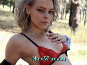 NoraWarmann