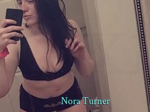 Nora_Turner