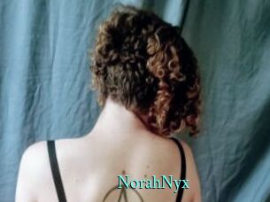 NorahNyx