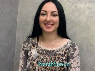 NorahSimon