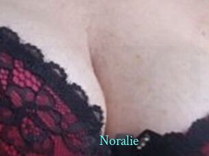 Noralie