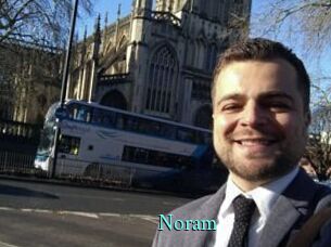Noram