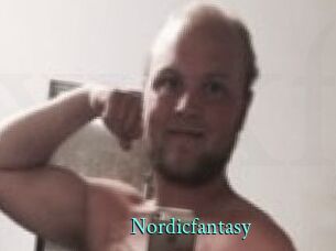 Nordicfantasy