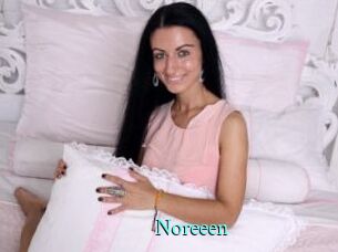 Noreeen